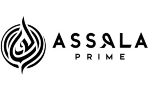 Assala Prime