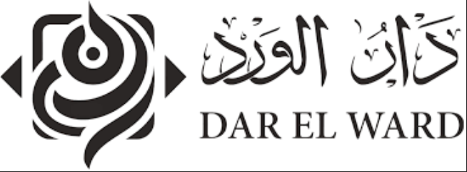 Dar El Ward