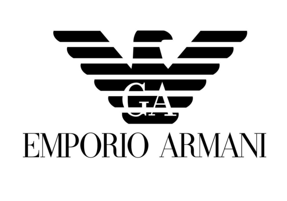 Emporio Armani
