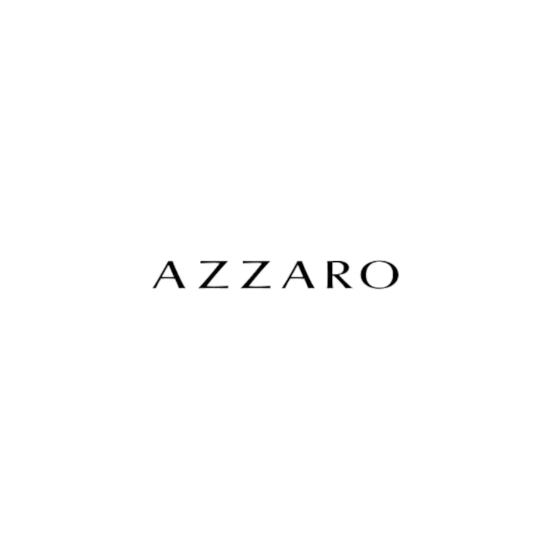 Azzaro