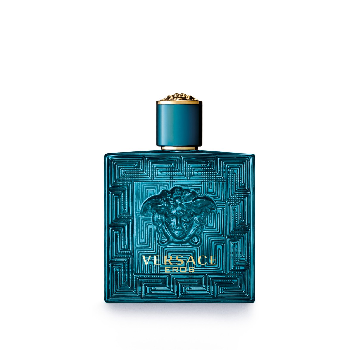 Versace Eros Eau de Toilette masculino