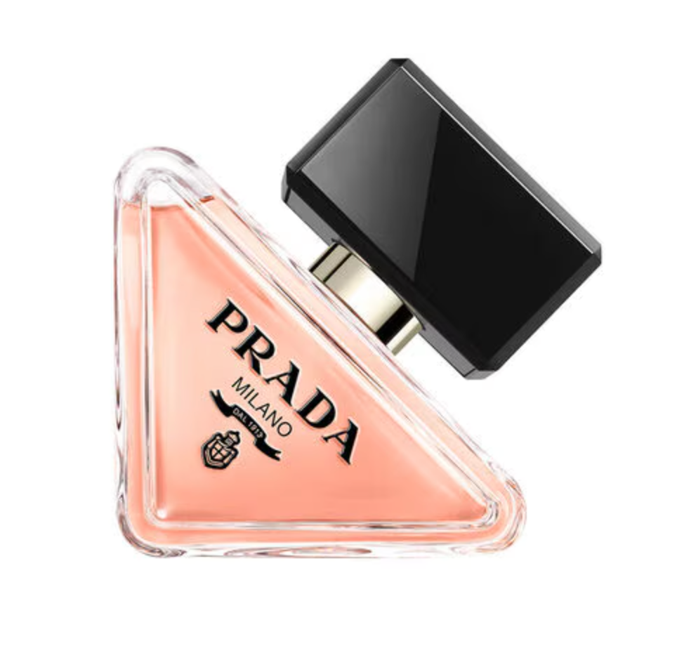 Prada Paradoxe Feminino Eau De Parfum