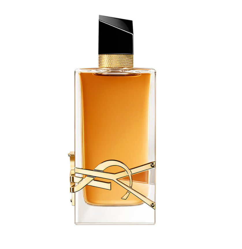 Libre intense Yves saint Laurent Eau de parfum Feminino
