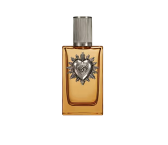 Devotion For Men Dolce Gabbana parfum Masculino