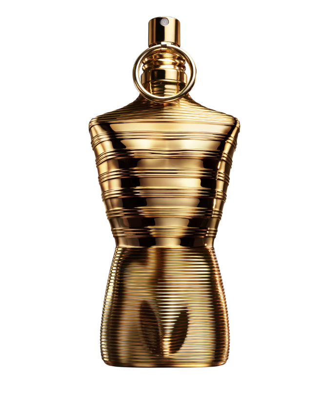 Le Male Elixir absolu Jean paul Gaultier Eau de Parfum masculino