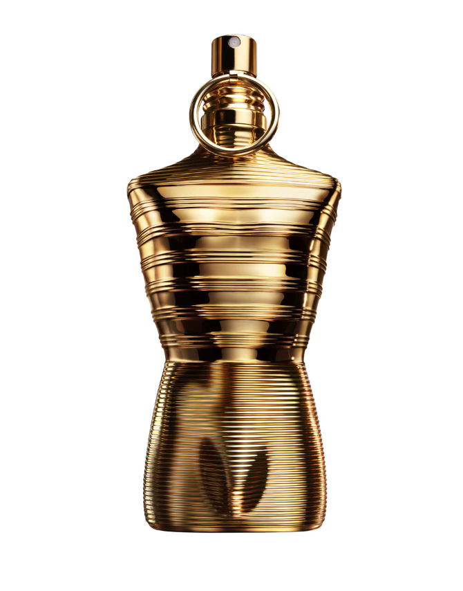 Le Male Elixir absolu Jean paul Gaultier Eau de Parfum masculino