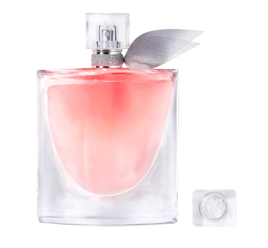 La Vie Est Belle LÉau de Parfum