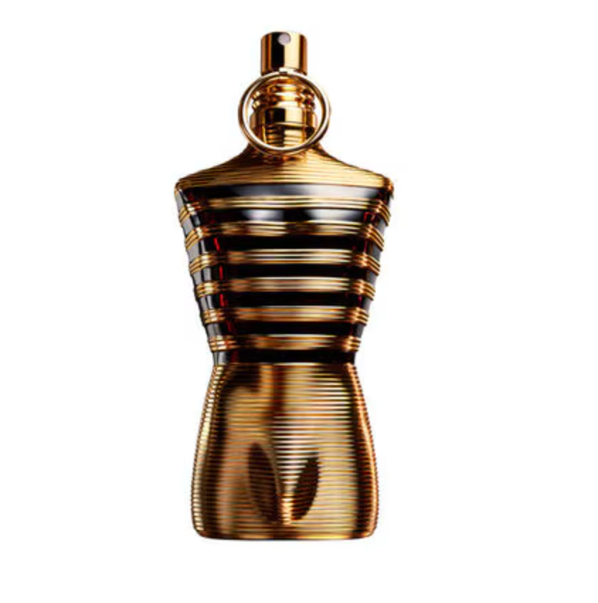 Le Male Elixir Jean Paul Gaultier Parfum Masculino