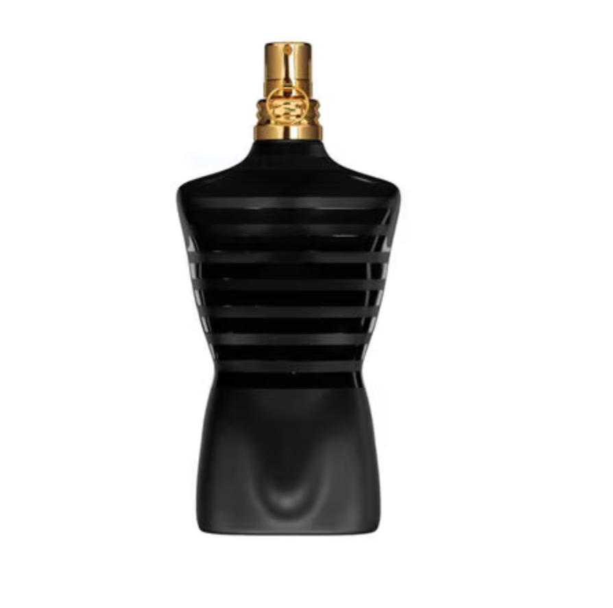Le Male Le Parfum Jean paul Gaultier Eau de parfum intense masculino
