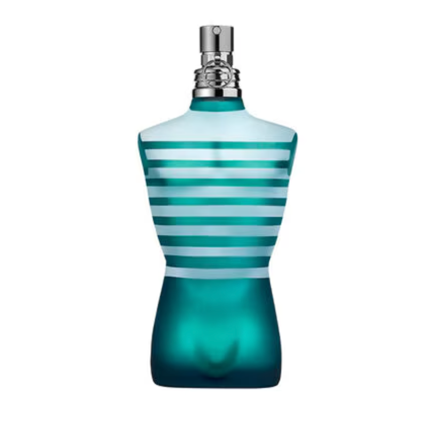 Le Male Jean paul Gaultier Eau de Toilette