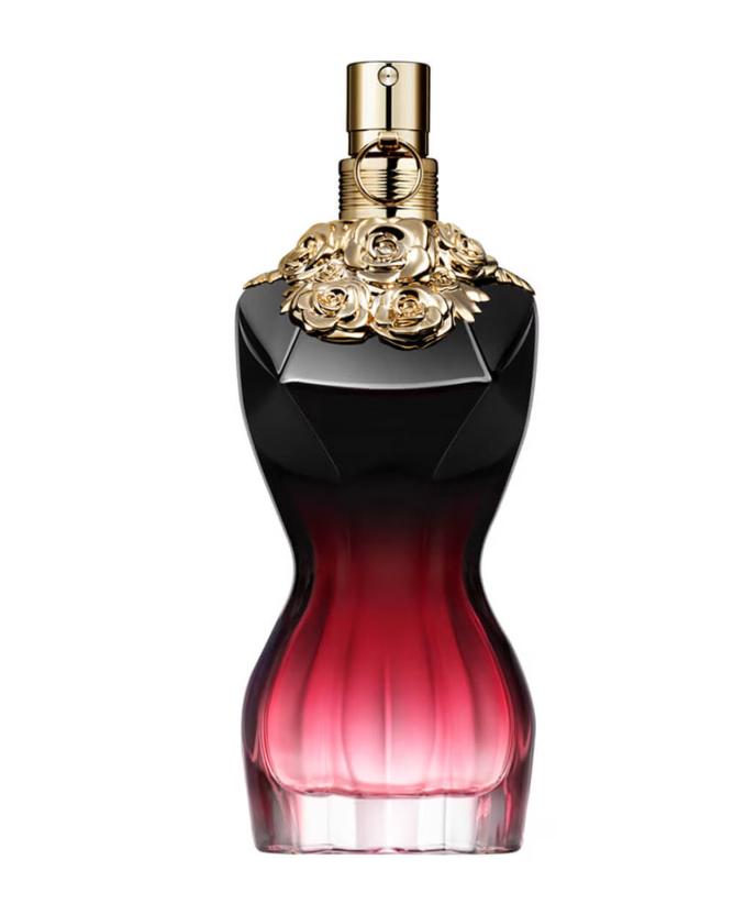 La Belle le Parfum Jean paul Gaultier Eau de parfum Feminino