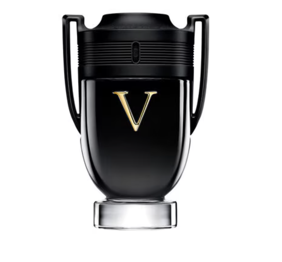 Invictus Victory Rabanne Eau de parfum masculino