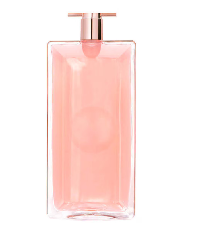 Idole le parfum