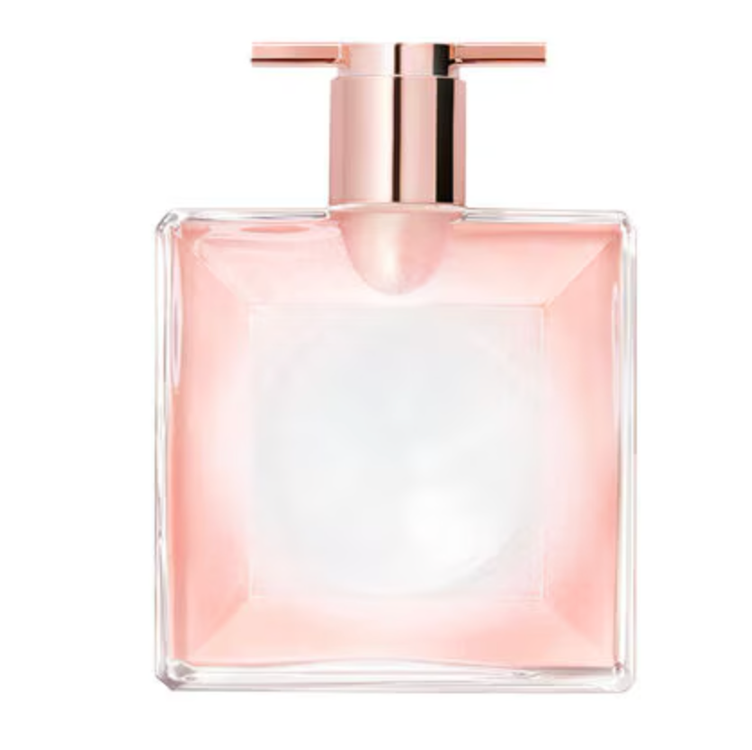 Idôle Aura Lancôme Eau de parfum Feminino