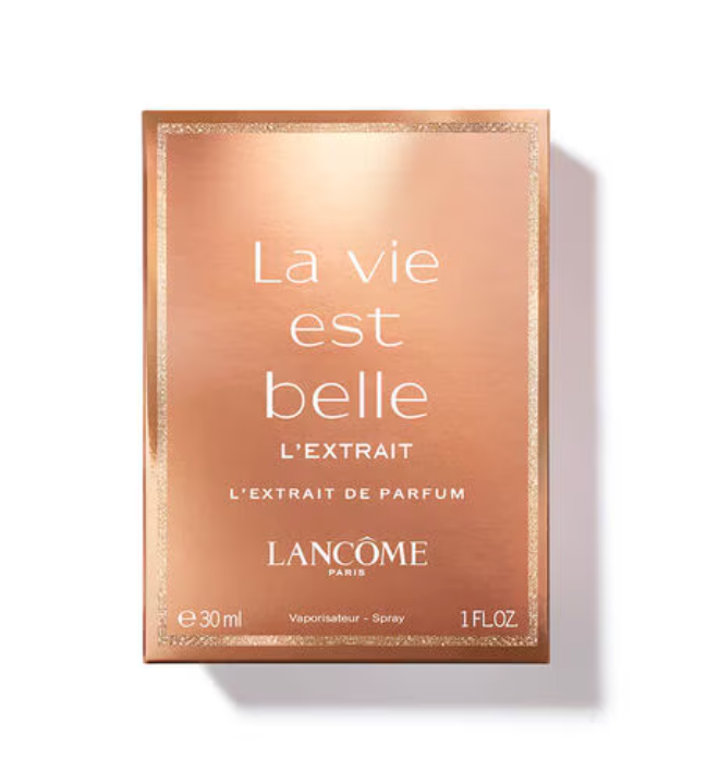 La Vie Est Belle L'extrait