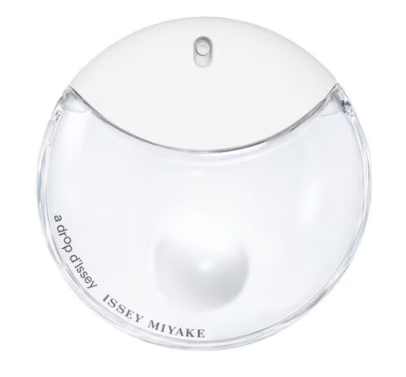 A Drop D'Issey Issey Miyake Eau de parfum Feminino