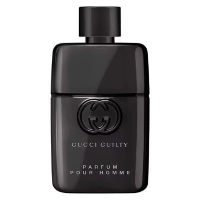 Gucci Guilty Pour Homme Masculino Parfum