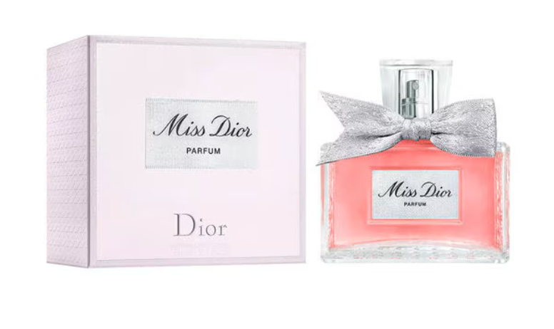 Miss Dior Parfum feminino