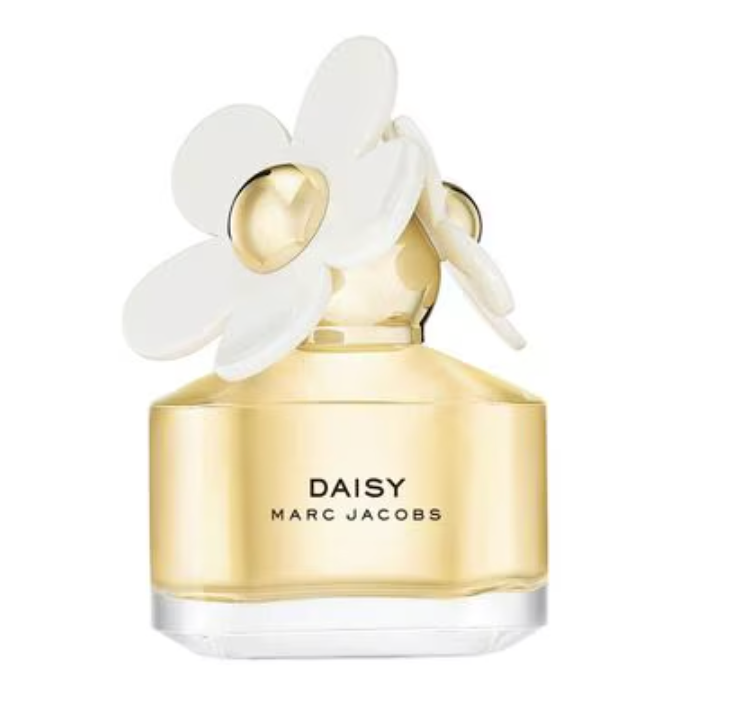 Daisy Eau de Toilette Feminino
