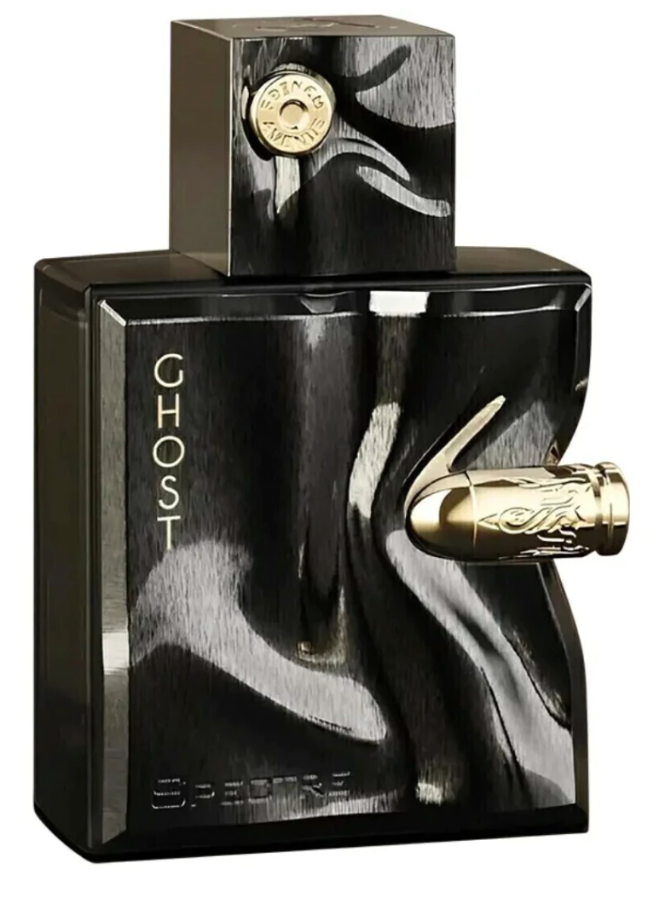 Fragrance World - Spectre Ghost