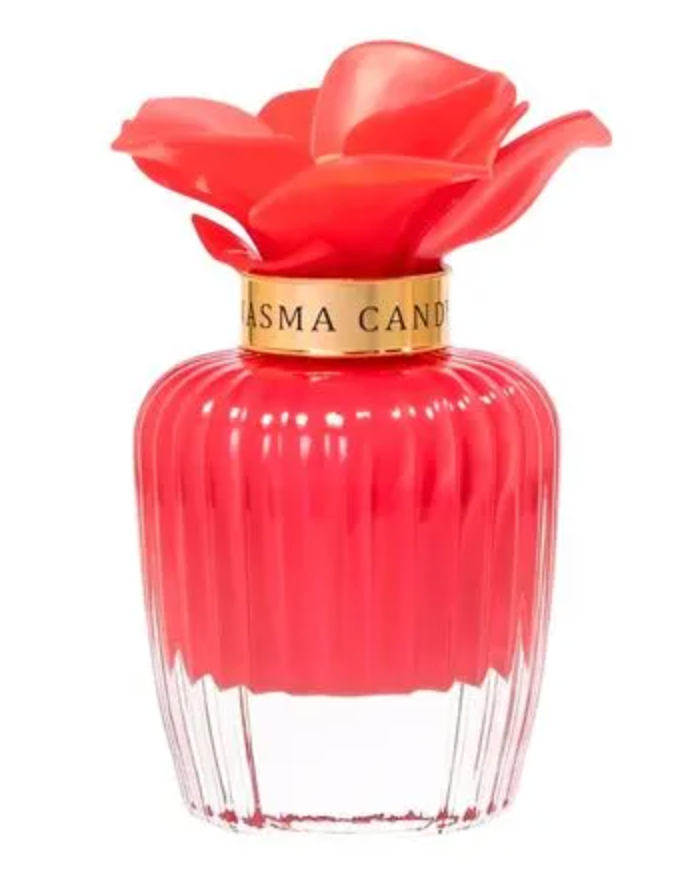 Assala Prime Nasma Candy Eau de Parfum - Perfume Feminino 100ml