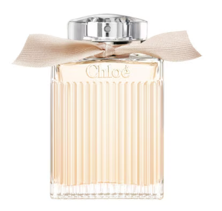 Chloé Eau de parfum Feminino