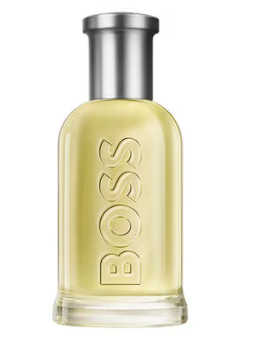 Hugo Boss Bottled Eau de toillet Masculino