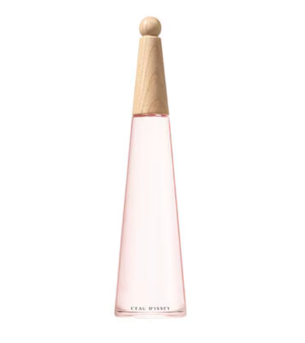 L'Eau D'Issey Pivoine Issey Miyake Eau de Toilette feminino 100ml