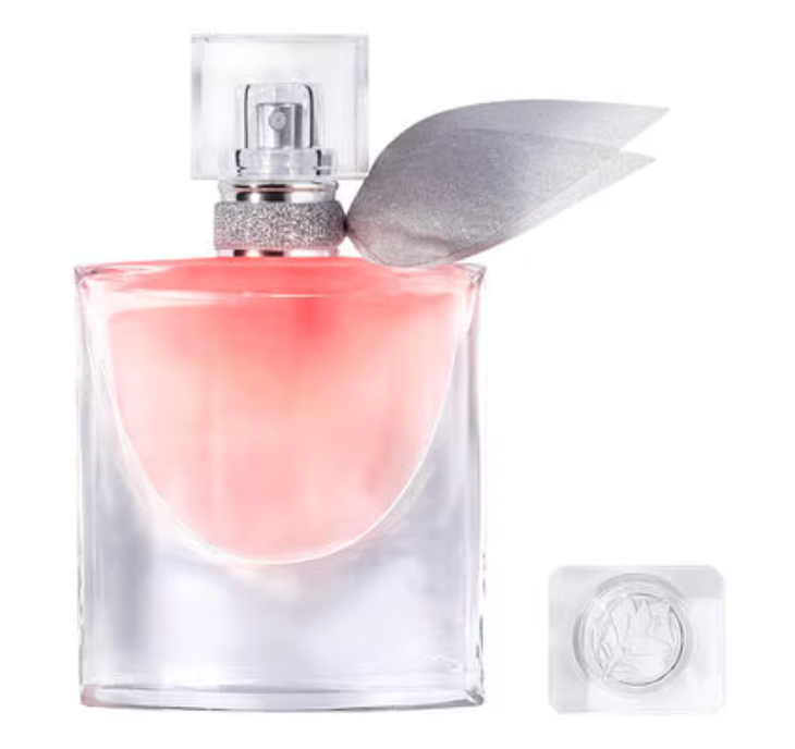 La Vie Est Belle Lancôme Eau de parfum Feminino