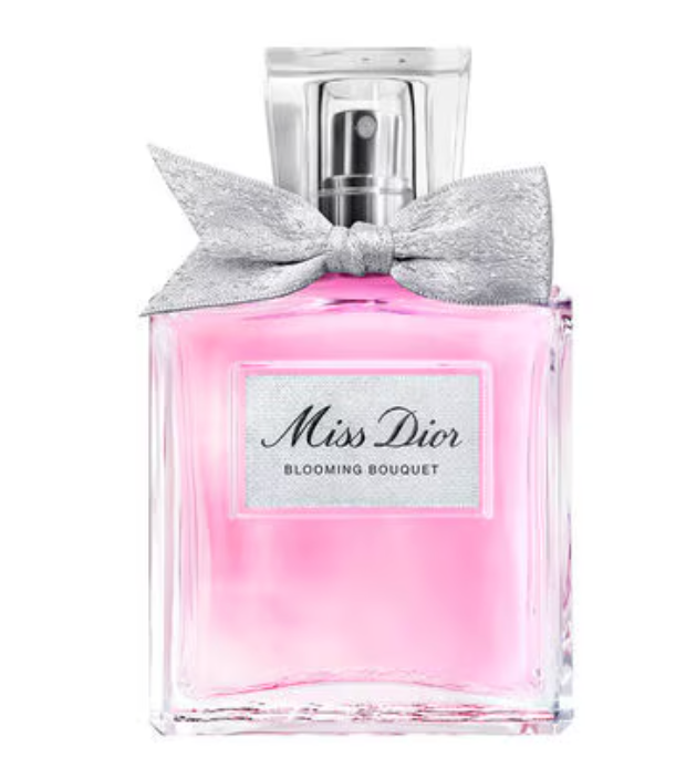 Miss Dior Blooming Bouquet Eau de Toilette feminino