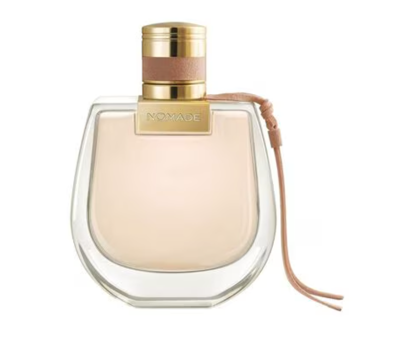 Nômade Chloé Eau de parfum Feminino