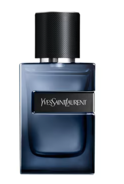 Y Elixir Yves saint Laurent Eau de parfum Intense masculino 60ml