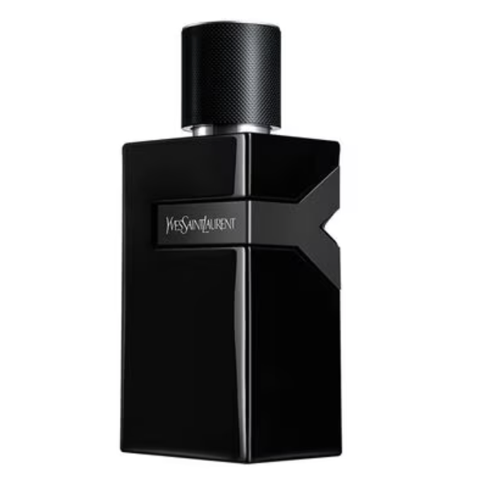 Y Le Parfum Yves saint Laurent masculino 100ml