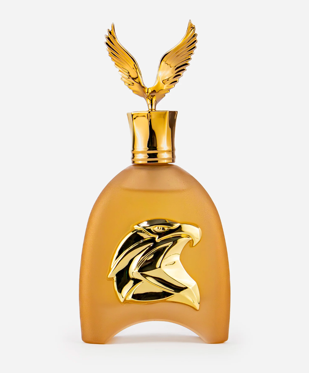 Al Sayyad Gold Risala Eau de parfum Masculino 100ml 