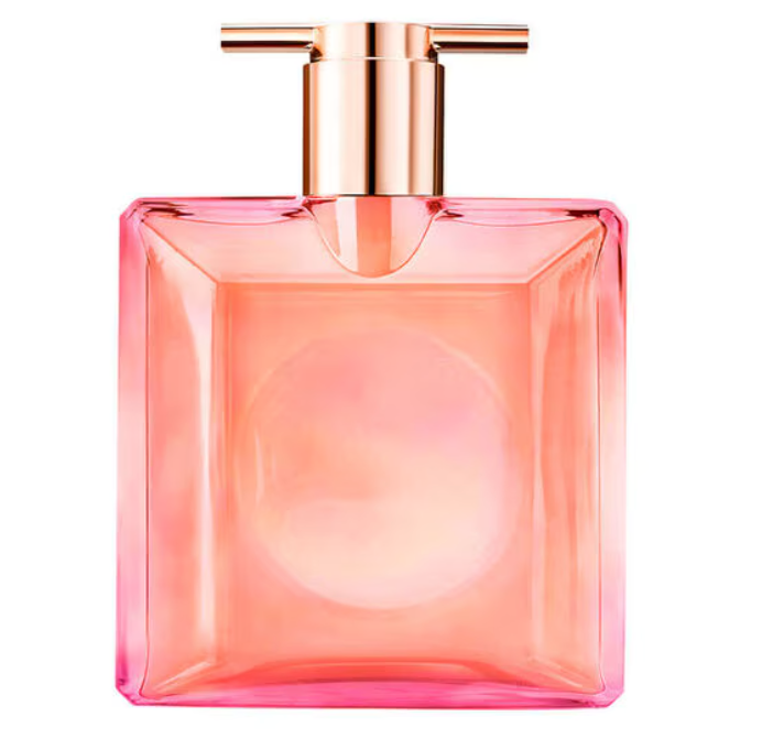 Idôle Néctar Lancôme Eau de parfum Feminino
