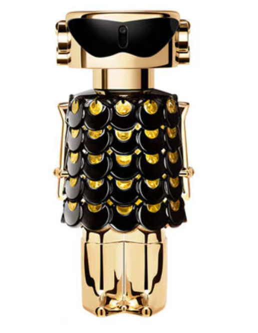 Fame Rabanne parfum Feminino