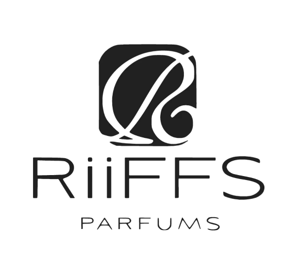 Riiffs Parfums