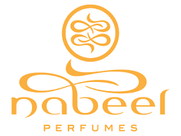 Nabeel