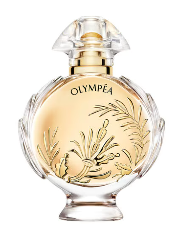 Olympéa Solar Eau De Parfum