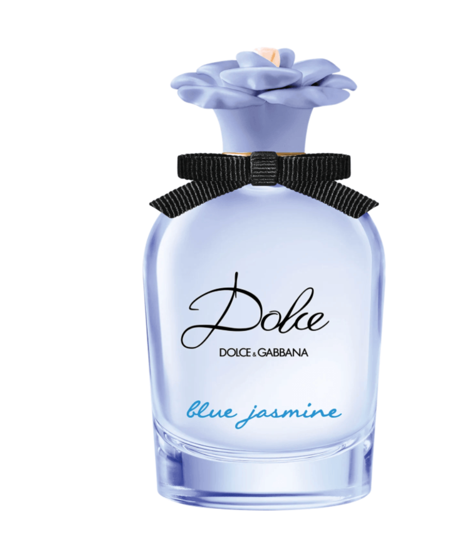Dolce Blue Jasmine Feminino Eau de Parfum