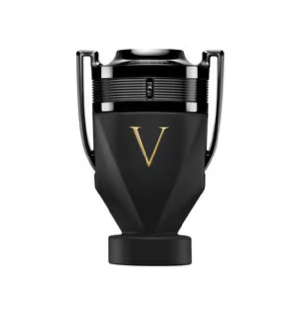 Invictus Victory Absolu Rabanne Parfum Intense masculino