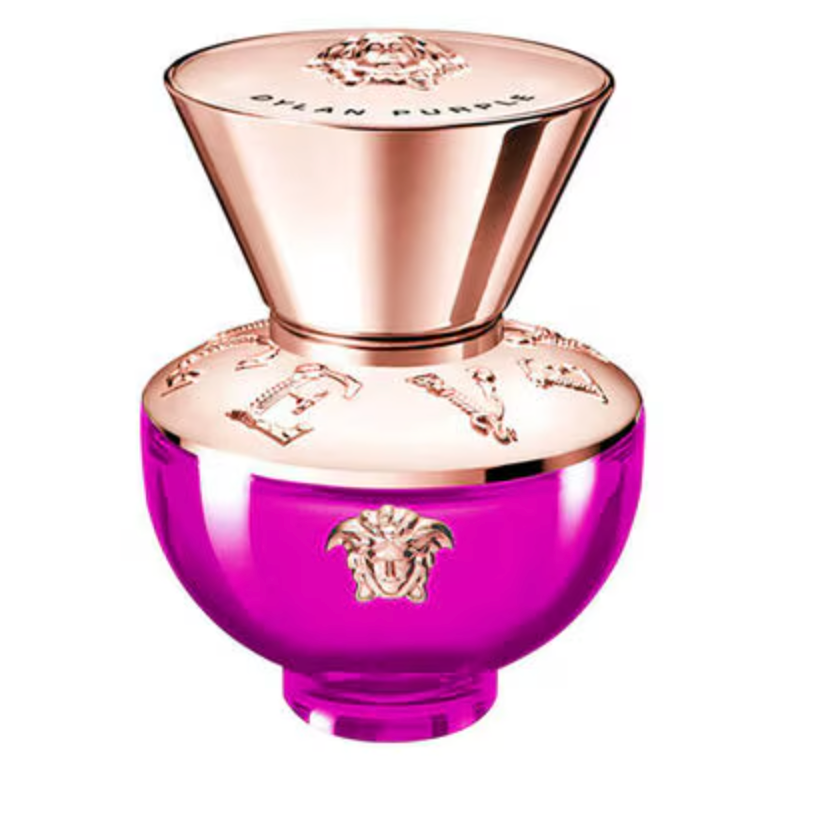 Dylan Purple  Eau de Parfum