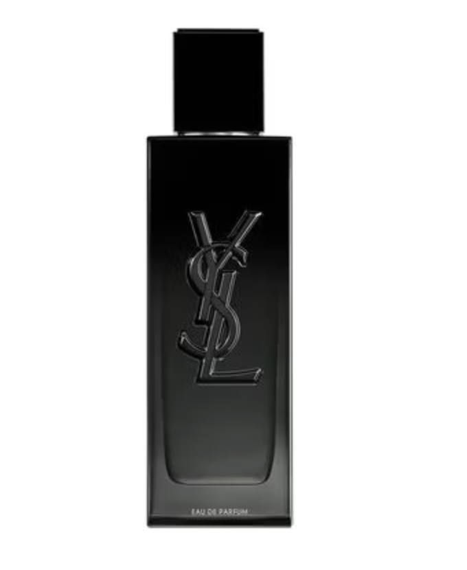 Myslf Masculino eau de parfum