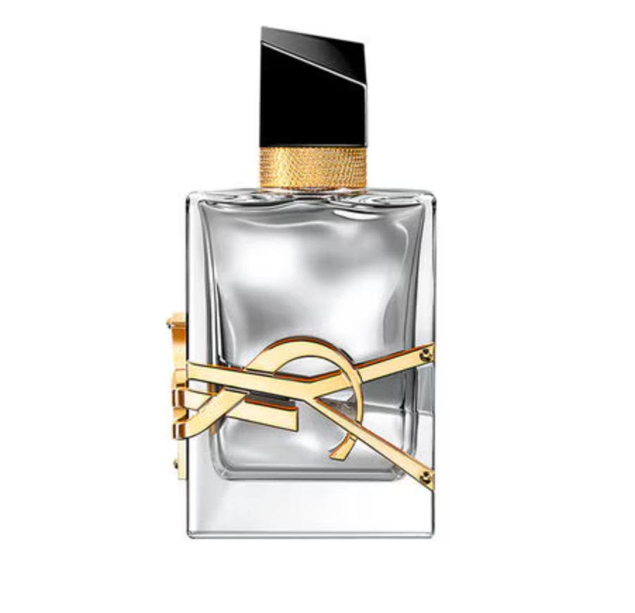 Libre L'absolu Platine Yves saint Laurent Eau de parfum Feminino