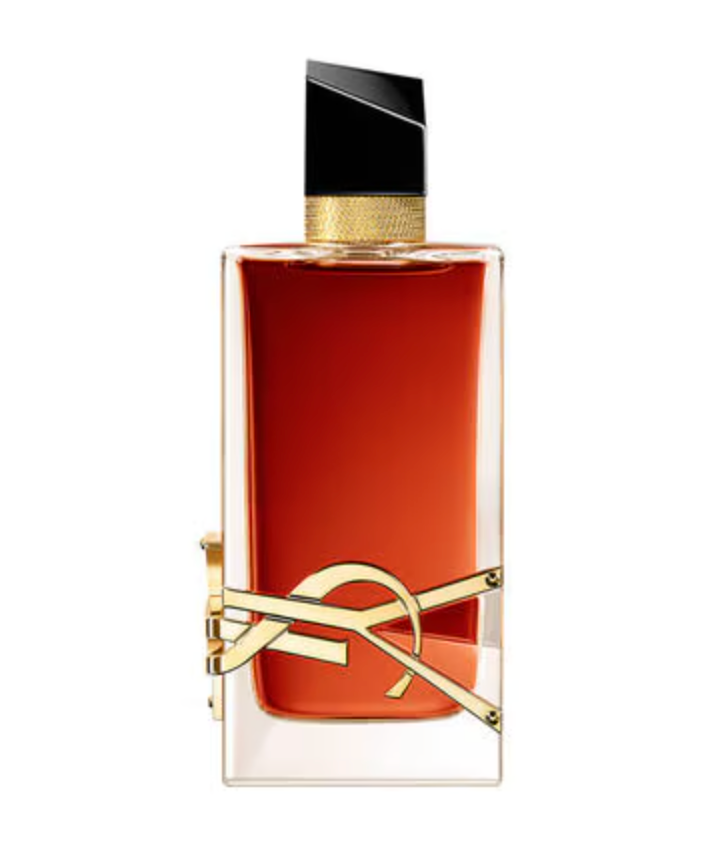 Libre le Parfum Yves saint Laurent Eau de parfum