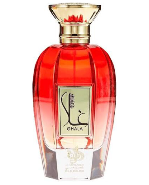 Ghala Edp - 100ml