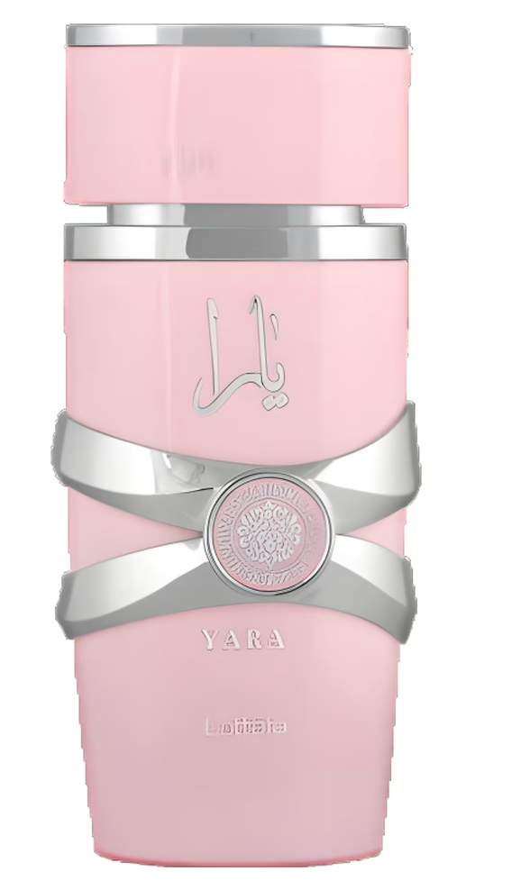 Lattafa Yara - 100ml