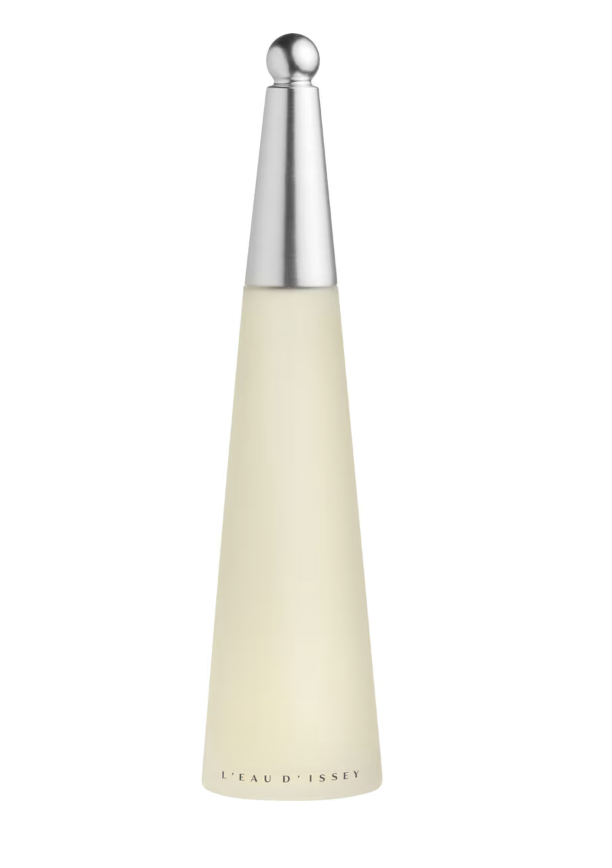 L'Eau D'Issey Issey Miyake Eau de Toilette feminino