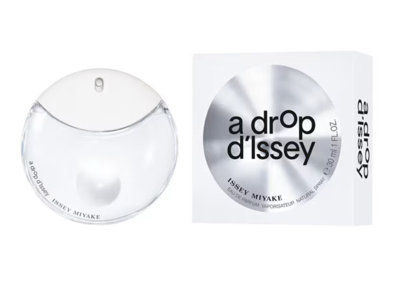 A Drop D'Issey Issey Miyake Eau de parfum Feminino