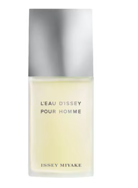 L'eau Issey Miyake Pour Homme